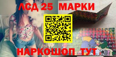 мяу мяу мука Будённовск